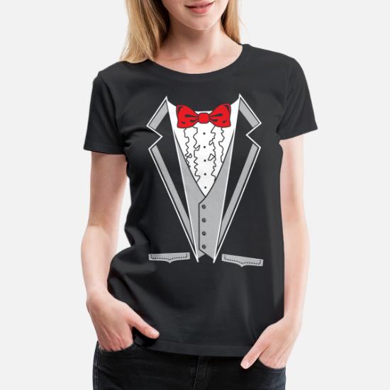 Tuxedo Shirt-Tux Shirt-Groomsmen Gifts 